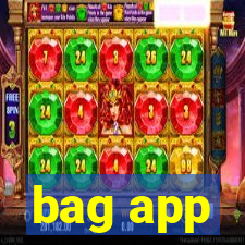 bag app