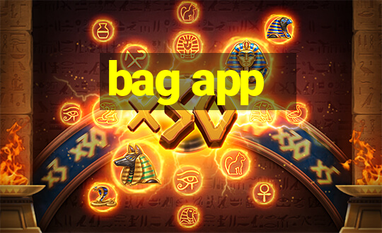 bag app