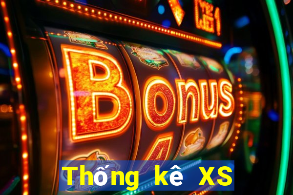 Thống kê XS Mega 6 45 Thứ 4