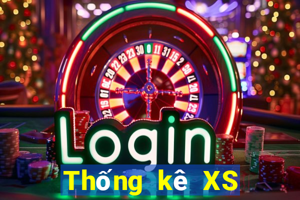 Thống kê XS Mega 6 45 Thứ 4