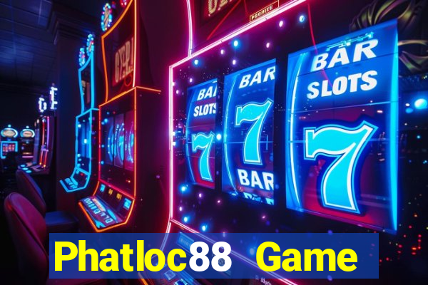 Phatloc88 Game Thẻ Bài Illuminati