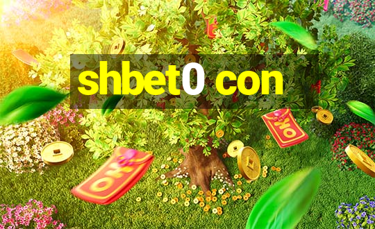 shbet0 con