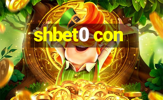 shbet0 con