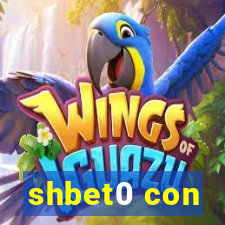 shbet0 con