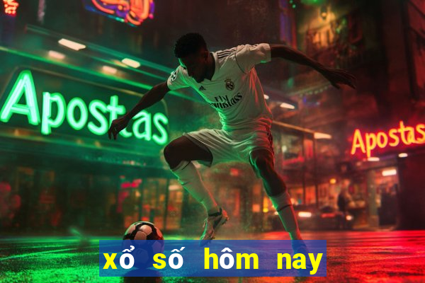 xổ số hôm nay ngày 10 tây