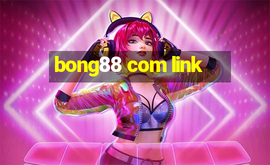 bong88 com link