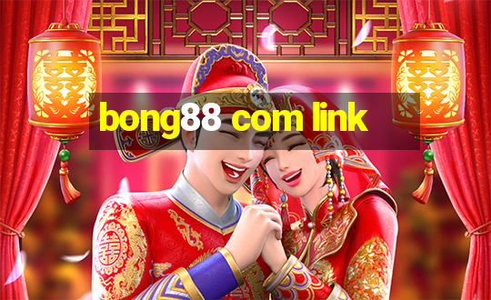 bong88 com link