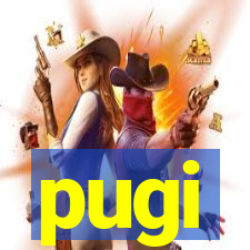 pugi