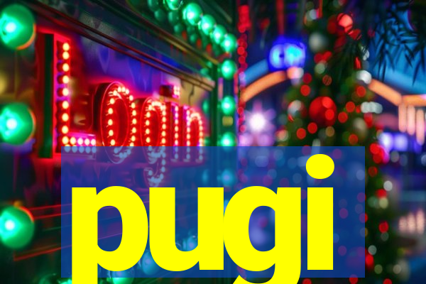 pugi