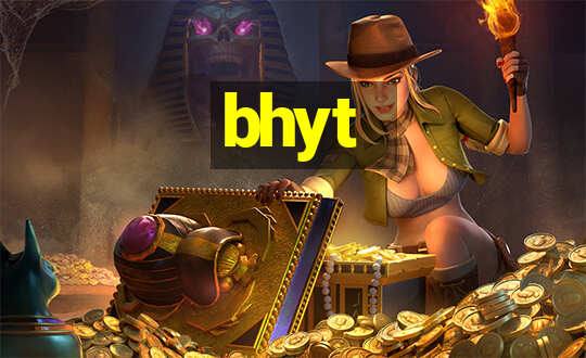 bhyt