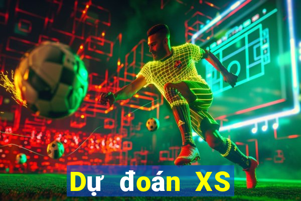 Dự đoán XS power 6 55 ngày 13