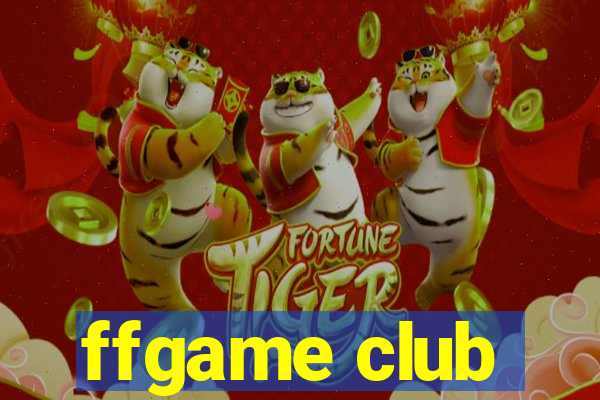 ffgame club