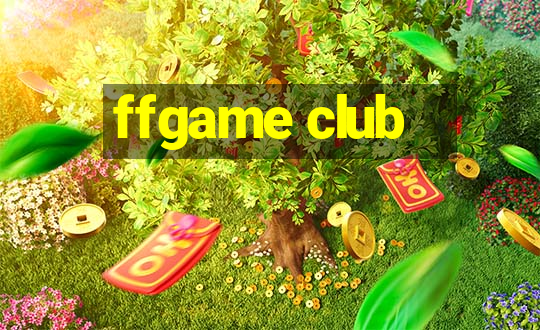 ffgame club