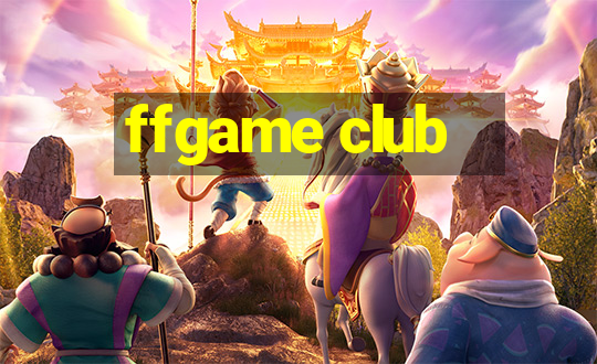 ffgame club