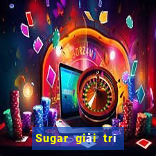 Sugar giải trí Fun88 Android