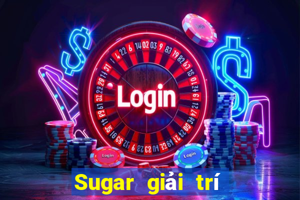 Sugar giải trí Fun88 Android