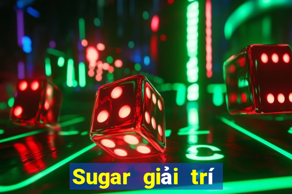 Sugar giải trí Fun88 Android