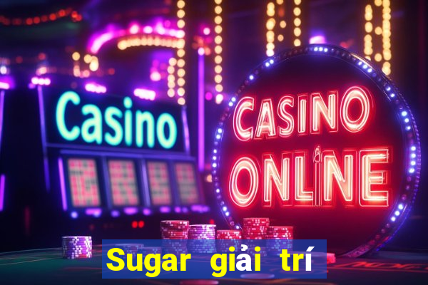 Sugar giải trí Fun88 Android