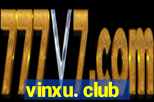 vinxu. club