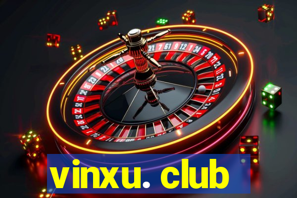 vinxu. club