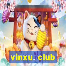 vinxu. club