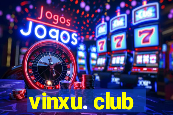 vinxu. club