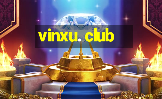 vinxu. club