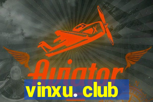 vinxu. club