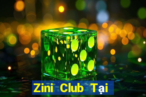 Zini Club Tại Game Bài Đổi Thưởng Nạp Bằng Sms