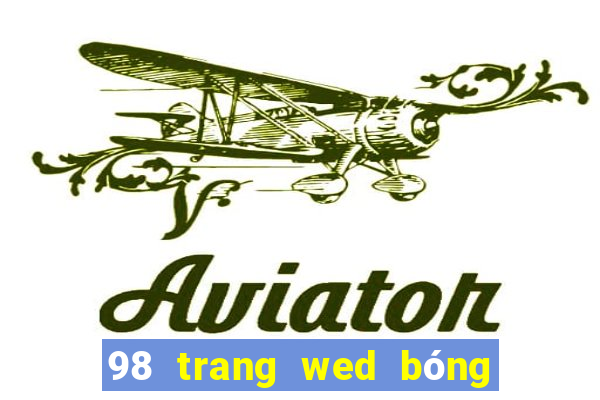 98 trang wed bóng rổ Việt nam