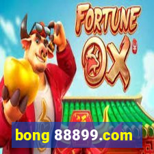 bong 88899.com