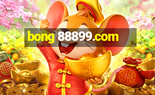 bong 88899.com