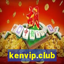 kenvip.club