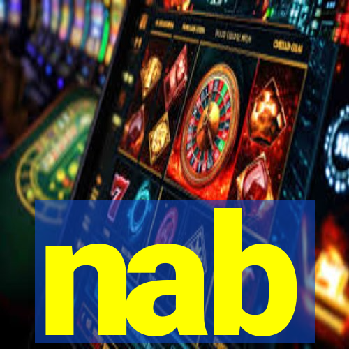 nab