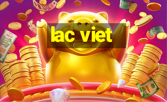 lac viet