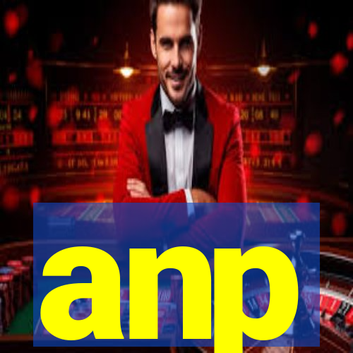 anp