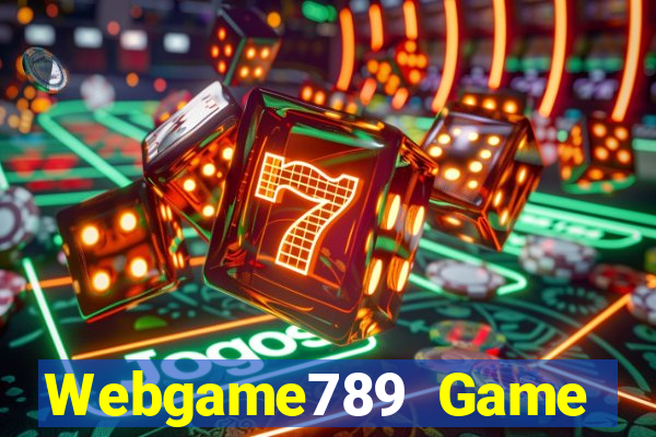 Webgame789 Game Bài 247