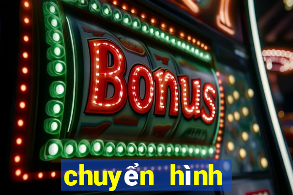 chuyển hình ảnh thành excel