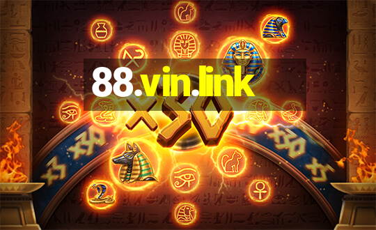 88.vin.link