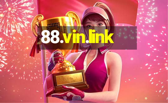 88.vin.link