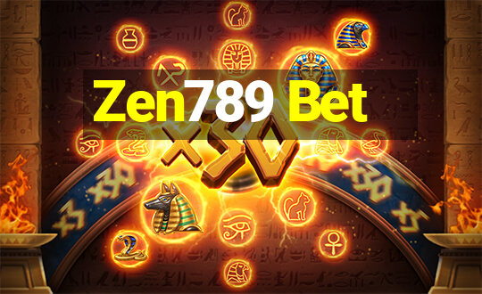 Zen789 Bet