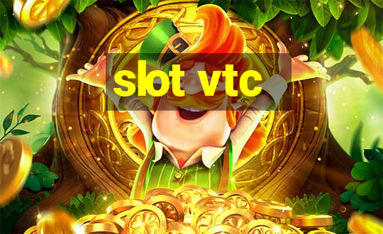 slot vtc