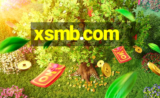 xsmb.com