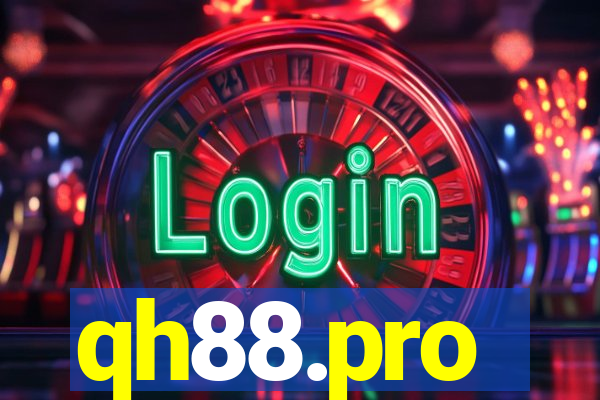 qh88.pro