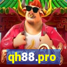 qh88.pro