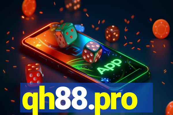 qh88.pro