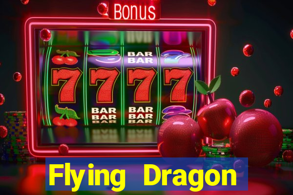 Flying Dragon phiên bản Android