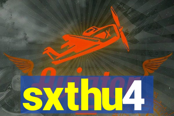 sxthu4