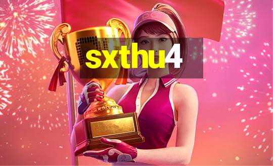 sxthu4