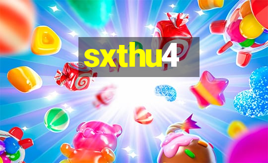 sxthu4